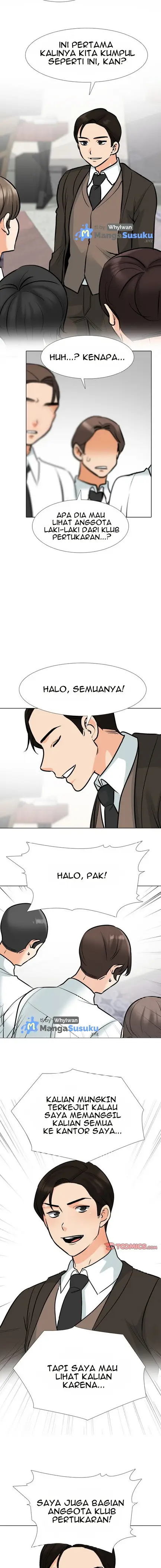 image-komik-our-exchange-chapter-180-5/16