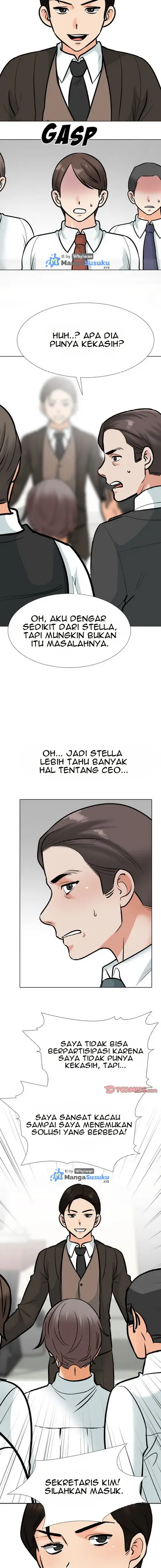 image-komik-our-exchange-chapter-180-6/16