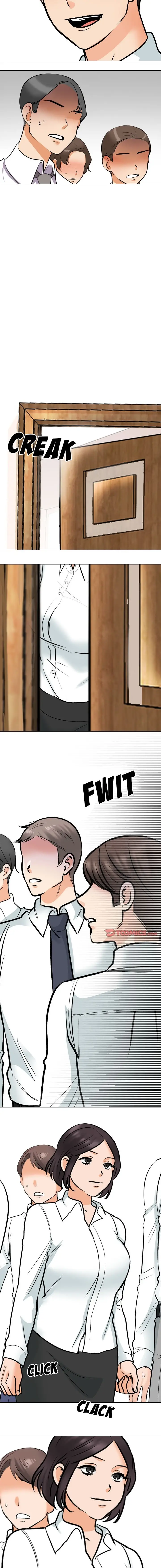 image-komik-our-exchange-chapter-180-7/16