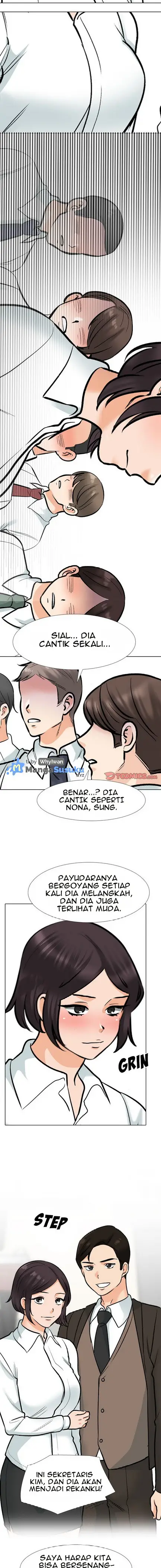 image-komik-our-exchange-chapter-180-8/16