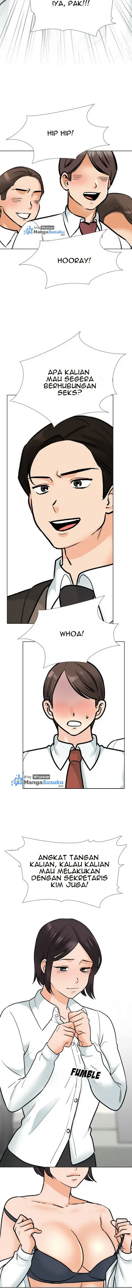 image-komik-our-exchange-chapter-180-10/16