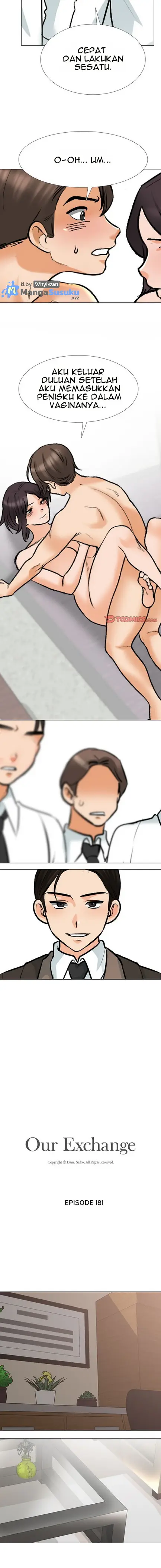 image-komik-our-exchange-chapter-181-2/15