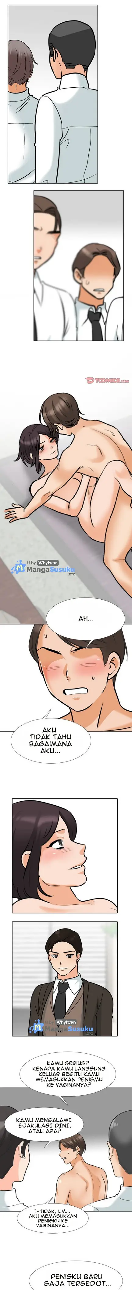 image-komik-our-exchange-chapter-181-3/15