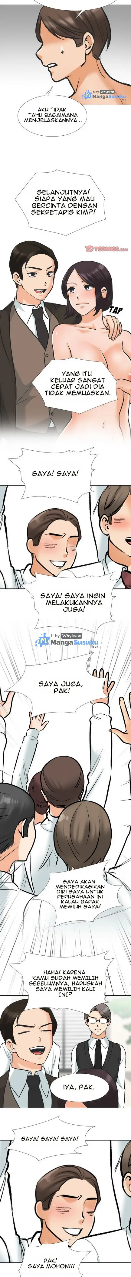 image-komik-our-exchange-chapter-181-4/15