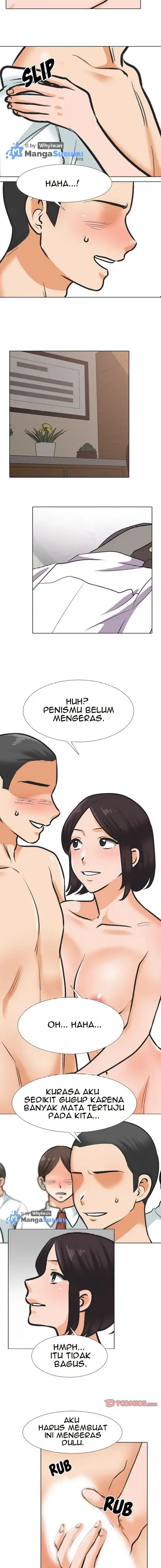 image-komik-our-exchange-chapter-181-6/15