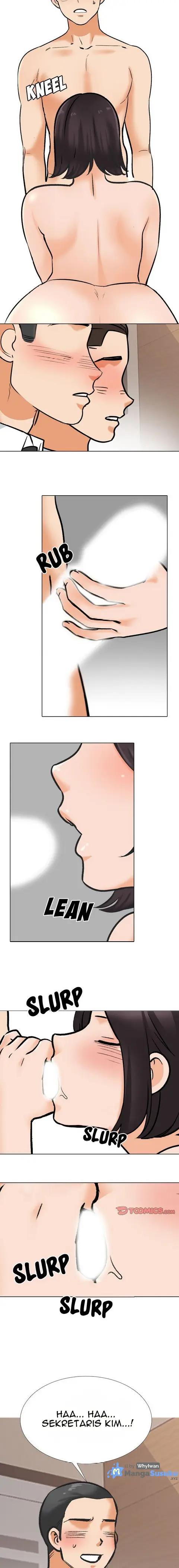 image-komik-our-exchange-chapter-181-7/15