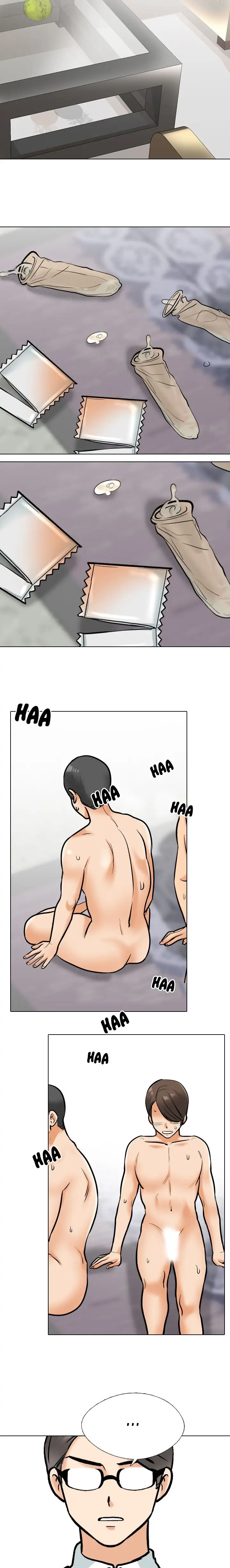 image-komik-our-exchange-chapter-182-2/14