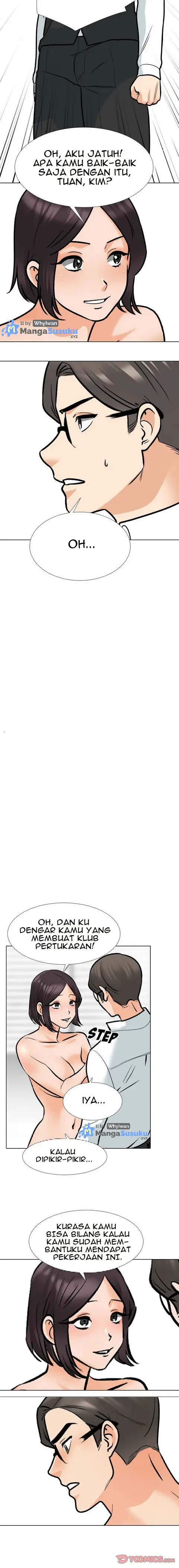 image-komik-our-exchange-chapter-182-5/14