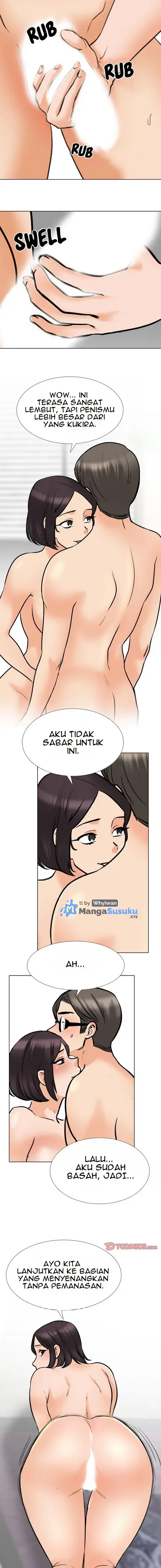 image-komik-our-exchange-chapter-182-7/14