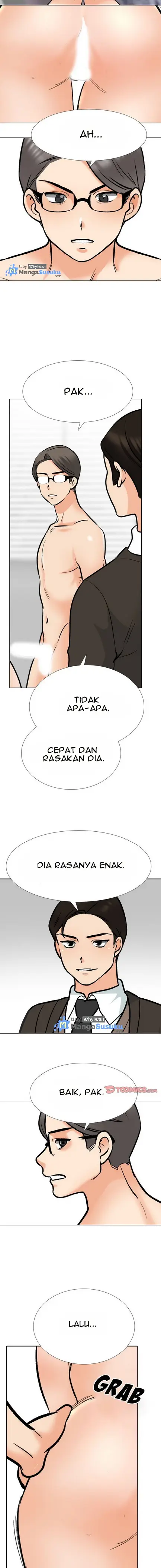 image-komik-our-exchange-chapter-182-8/14