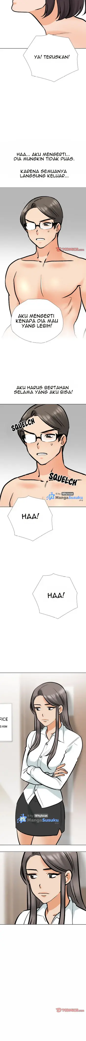 image-komik-our-exchange-chapter-182-12/14