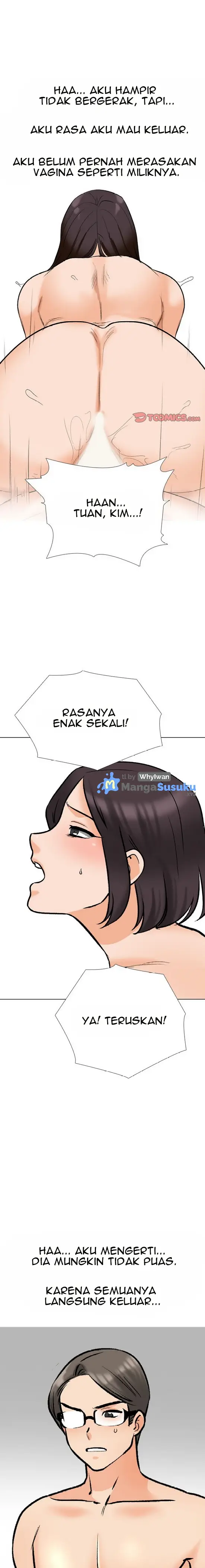 image-komik-our-exchange-chapter-183-1/15