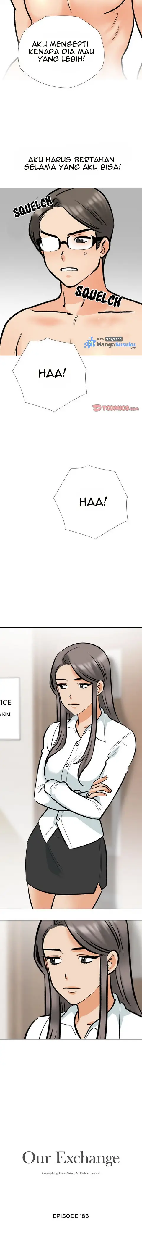 image-komik-our-exchange-chapter-183-2/15