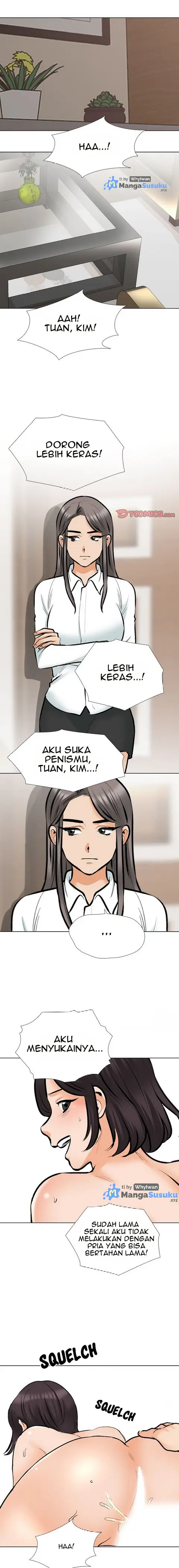 image-komik-our-exchange-chapter-183-3/15