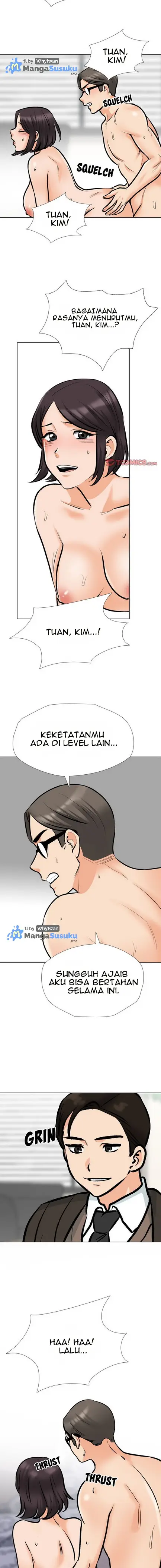 image-komik-our-exchange-chapter-183-4/15