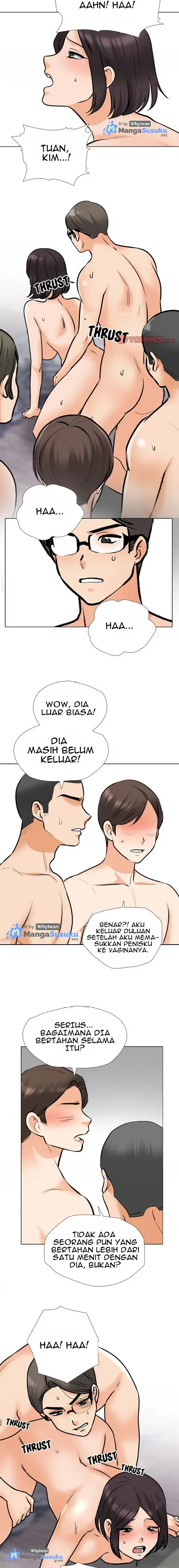 image-komik-our-exchange-chapter-183-6/15