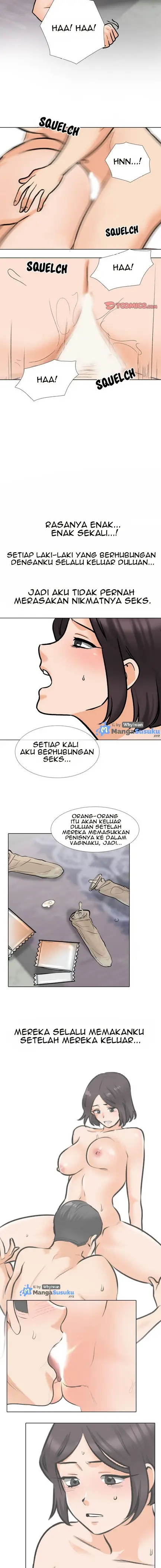 image-komik-our-exchange-chapter-183-7/15