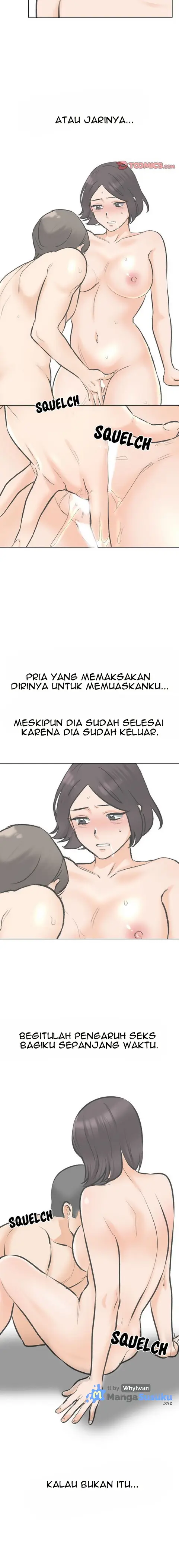 image-komik-our-exchange-chapter-183-8/15