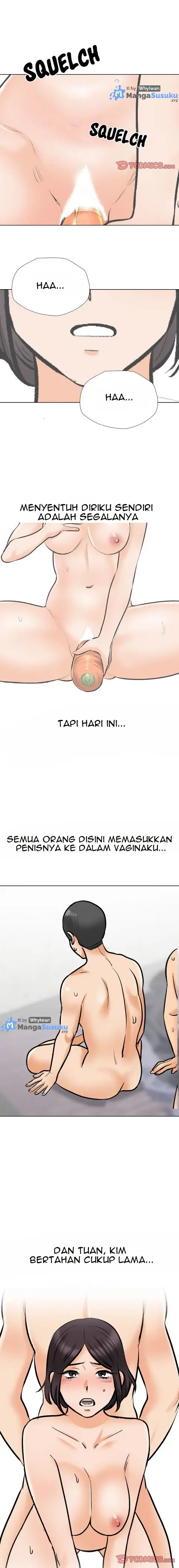 image-komik-our-exchange-chapter-183-9/15