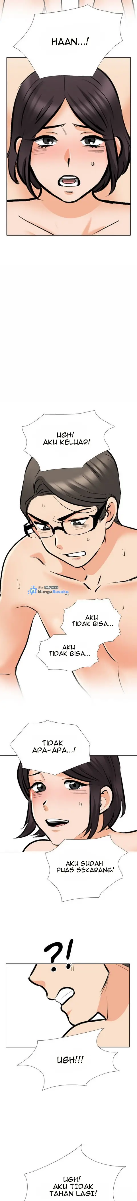 image-komik-our-exchange-chapter-183-10/15