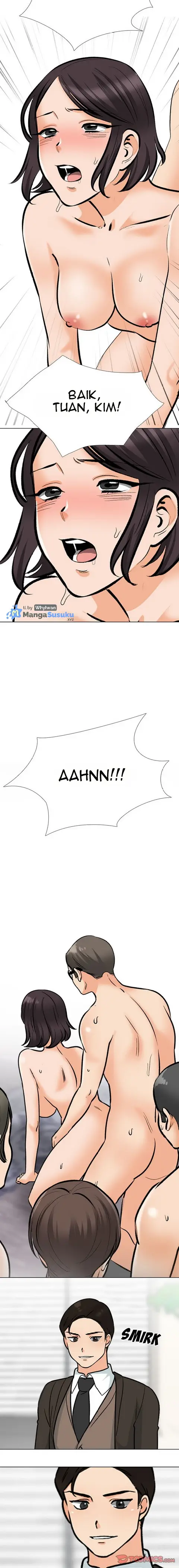 image-komik-our-exchange-chapter-183-11/15