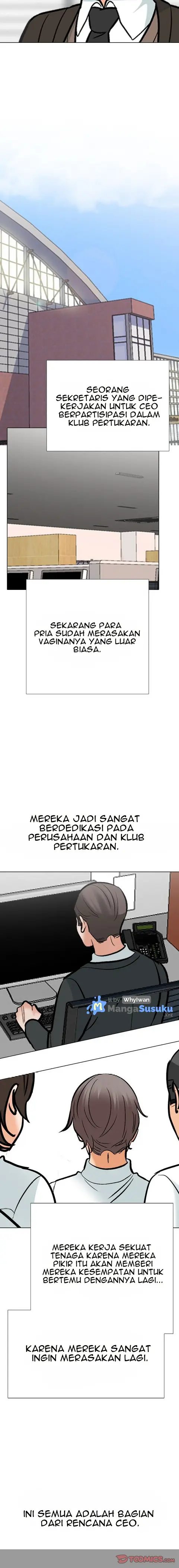 image-komik-our-exchange-chapter-183-12/15