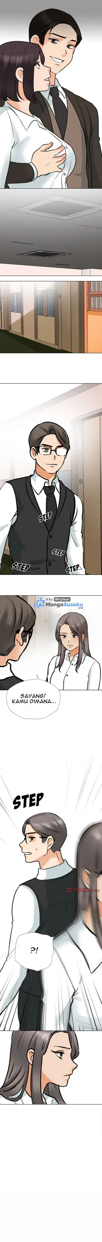 image-komik-our-exchange-chapter-183-13/15