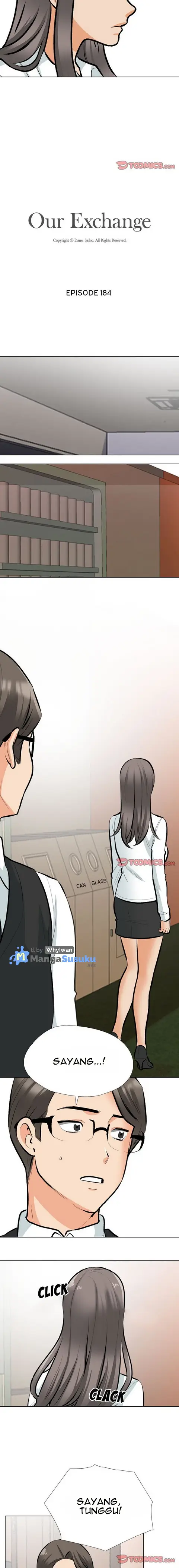 image-komik-our-exchange-chapter-184-2/14