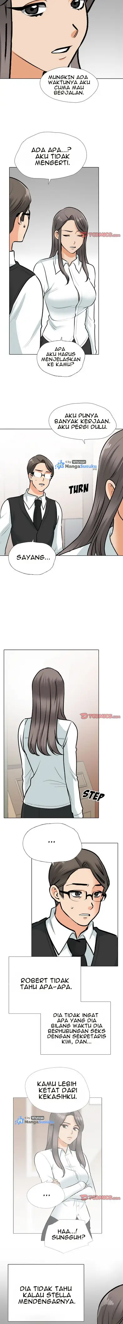 image-komik-our-exchange-chapter-184-4/14