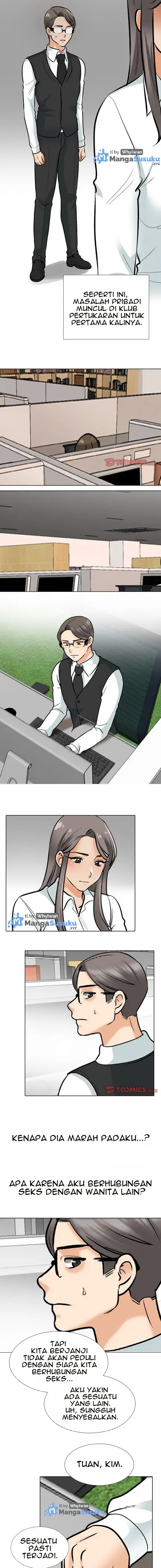 image-komik-our-exchange-chapter-184-5/14