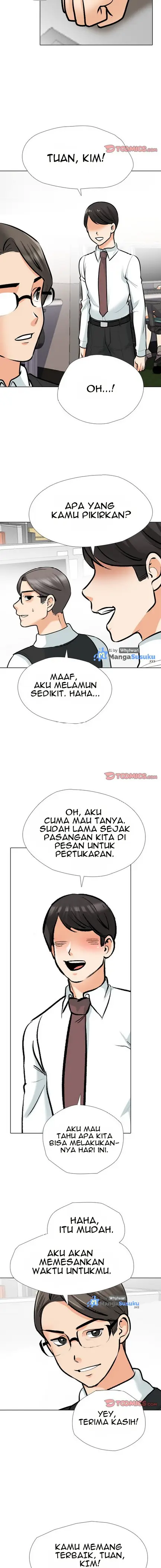 image-komik-our-exchange-chapter-184-6/14