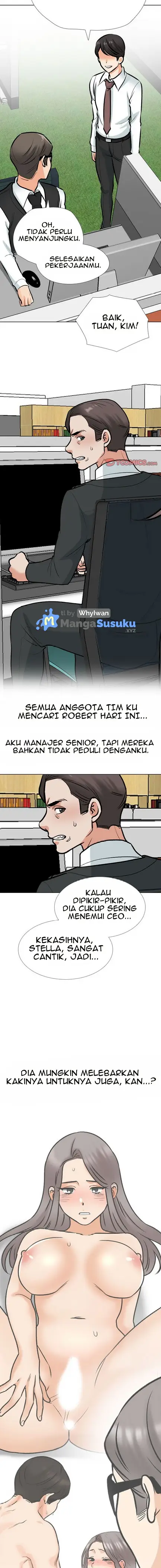 image-komik-our-exchange-chapter-184-7/14