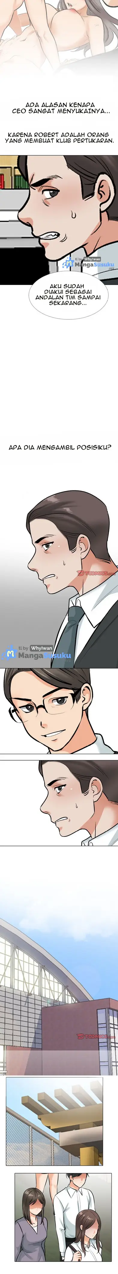 image-komik-our-exchange-chapter-184-8/14