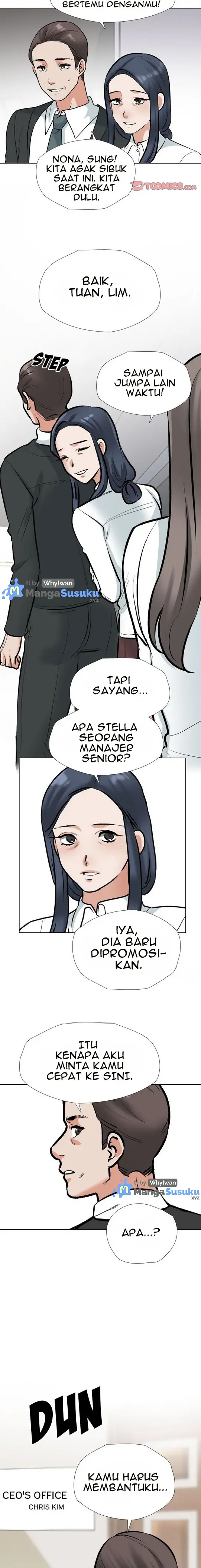 image-komik-our-exchange-chapter-184-11/14