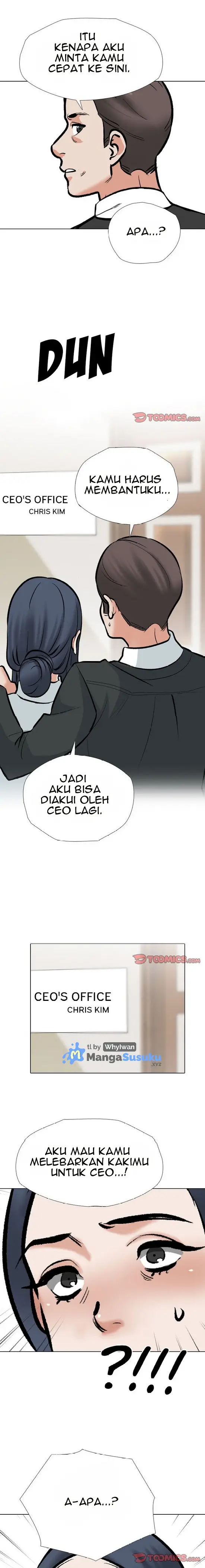 image-komik-our-exchange-chapter-185-1/15