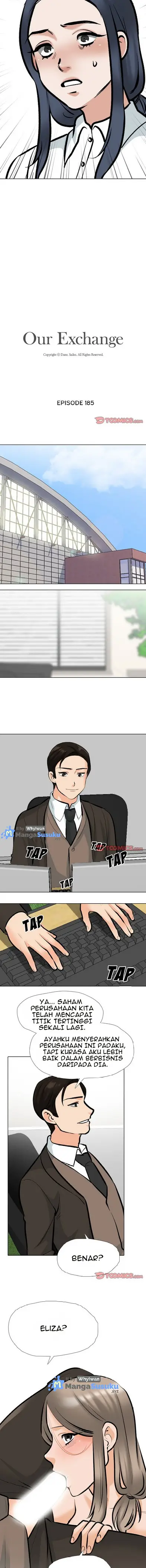 image-komik-our-exchange-chapter-185-2/15