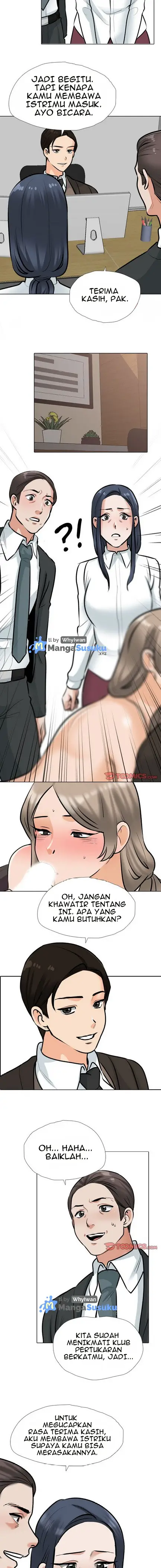 image-komik-our-exchange-chapter-185-5/15