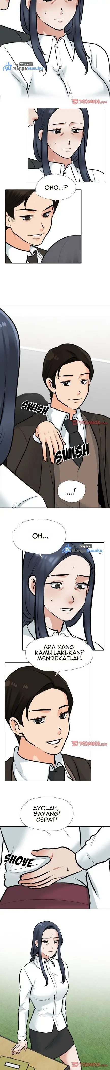 image-komik-our-exchange-chapter-185-6/15