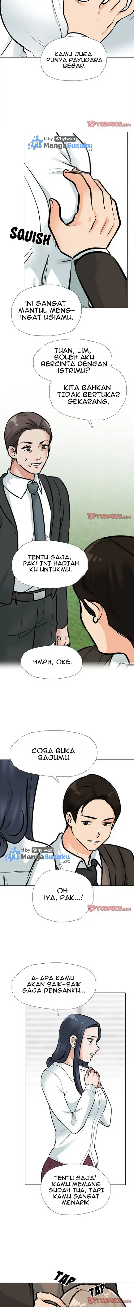 image-komik-our-exchange-chapter-185-8/15