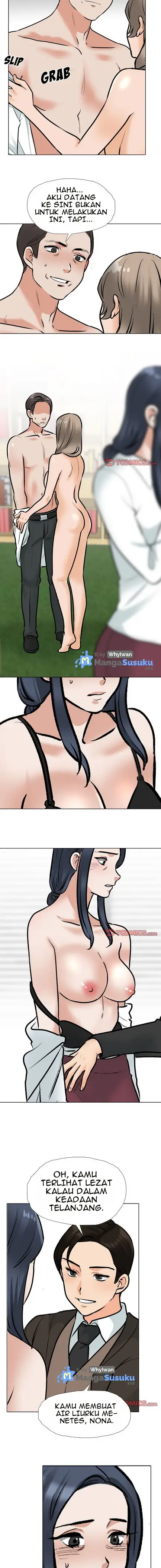 image-komik-our-exchange-chapter-185-10/15