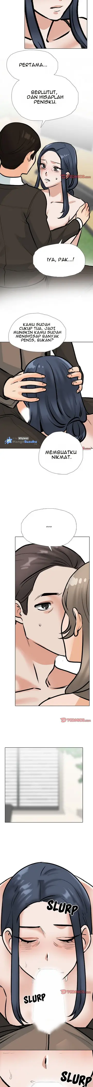 image-komik-our-exchange-chapter-185-11/15