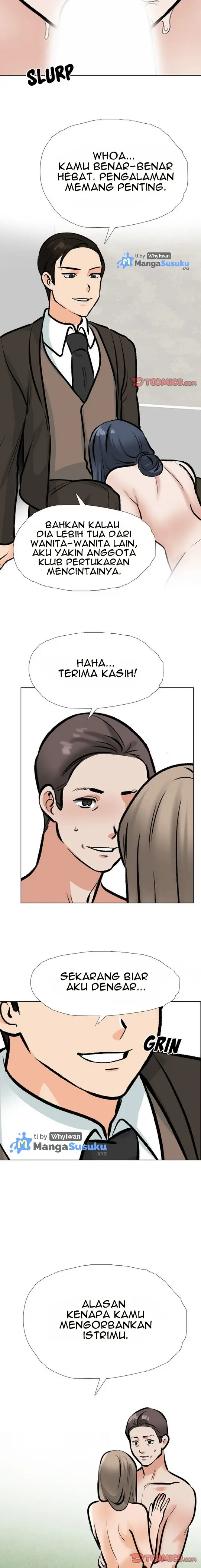 image-komik-our-exchange-chapter-185-12/15