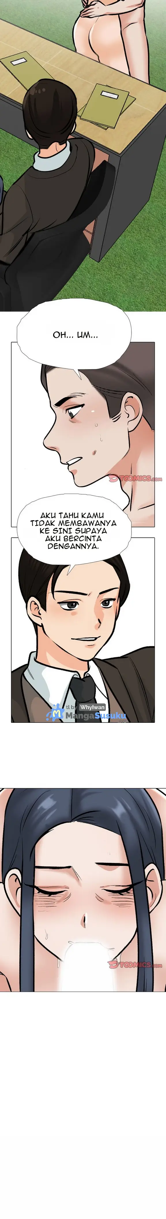 image-komik-our-exchange-chapter-185-13/15