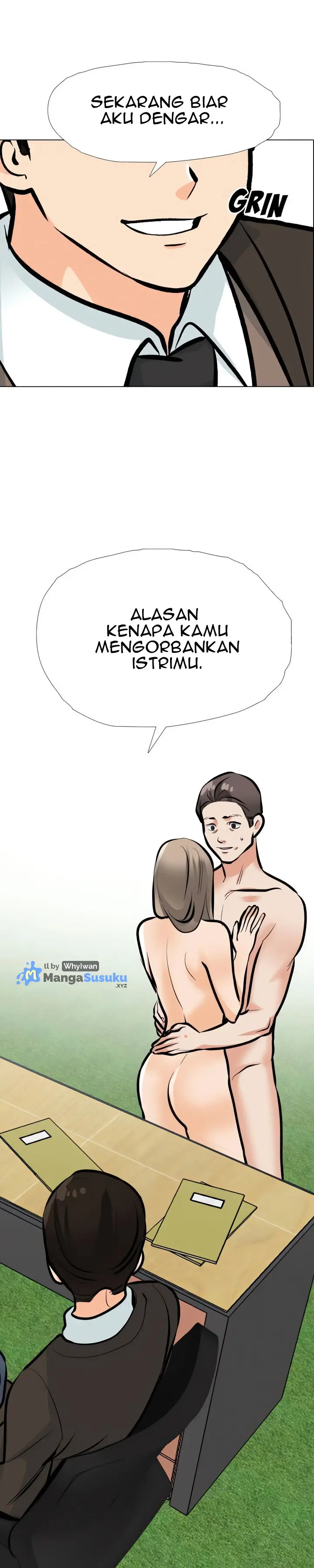 image-komik-our-exchange-chapter-186-1/23