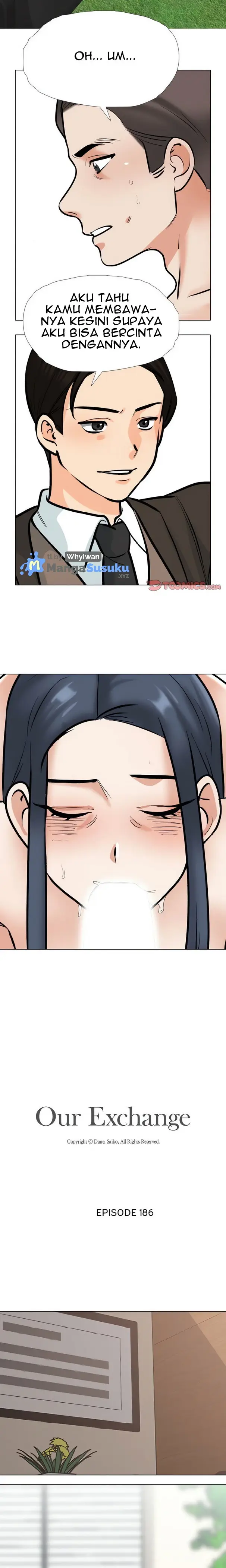 image-komik-our-exchange-chapter-186-2/23