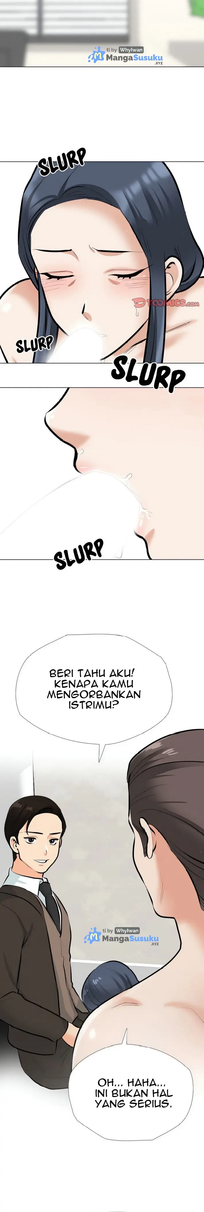 image-komik-our-exchange-chapter-186-3/23