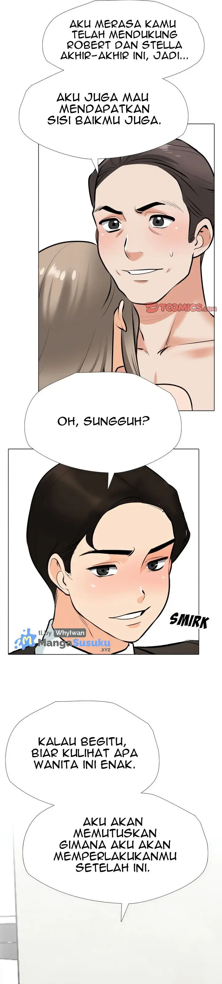 image-komik-our-exchange-chapter-186-4/23