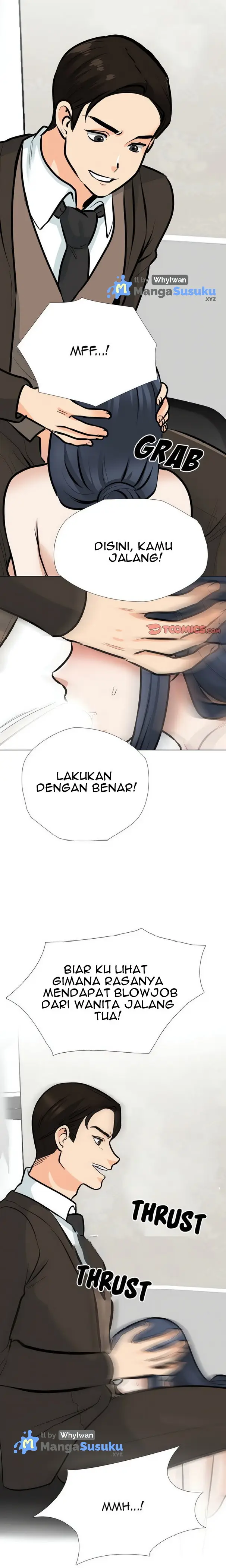 image-komik-our-exchange-chapter-186-5/23