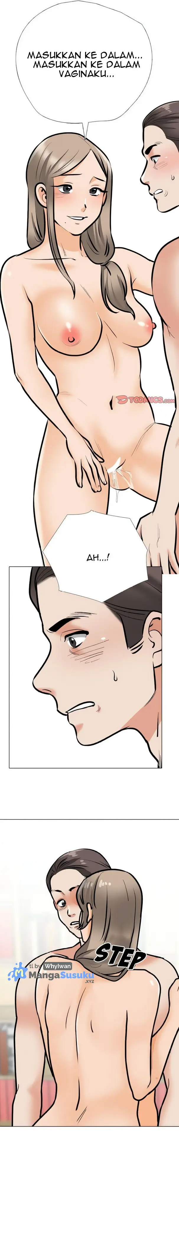 image-komik-our-exchange-chapter-186-7/23