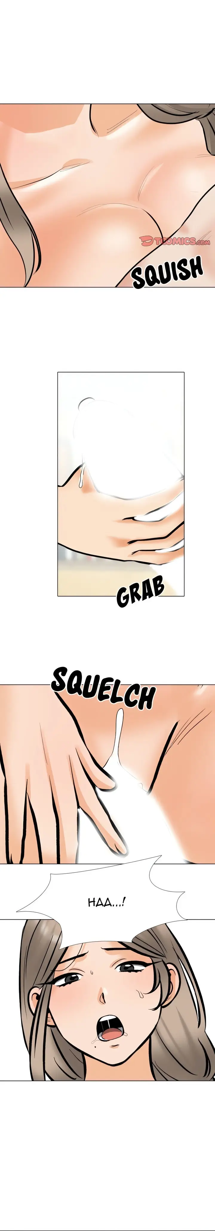 image-komik-our-exchange-chapter-186-8/23